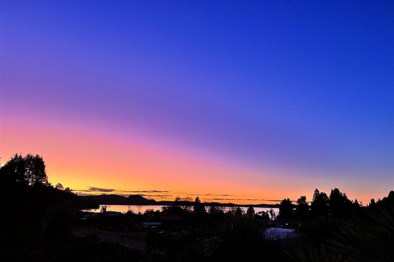 Photo of property in 1304 State Highway 30, Rotoiti Forest, Rotorua, 3074