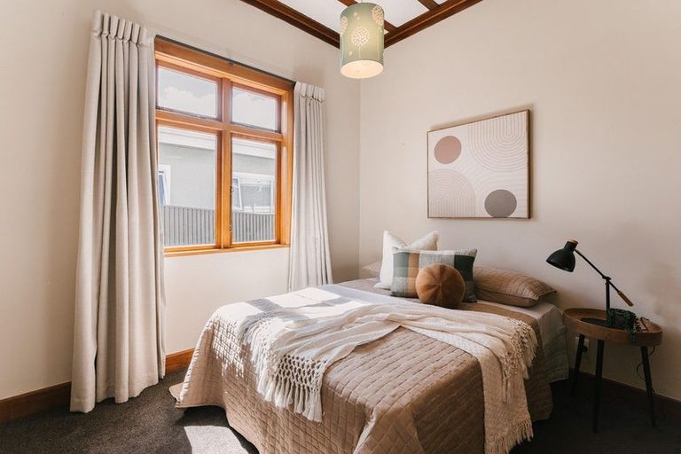 Photo of property in 23 Te Awe Awe Street, Hokowhitu, Palmerston North, 4410