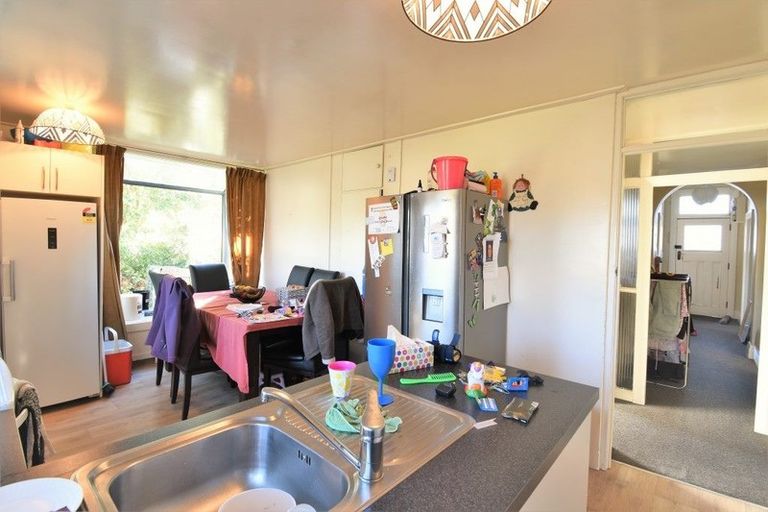 Photo of property in 4 Islington Street, North East Valley, Dunedin, 9010