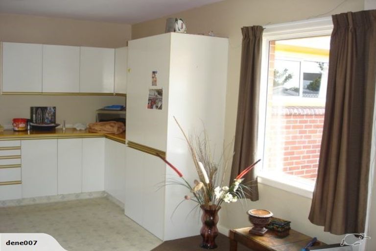 Photo of property in 8 Forsyth Street, Spreydon, Christchurch, 8024