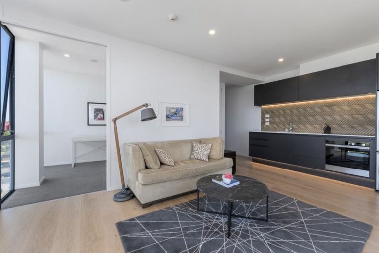 Photo of property in 603/10 Auburn Street, Takapuna, Auckland, 0622