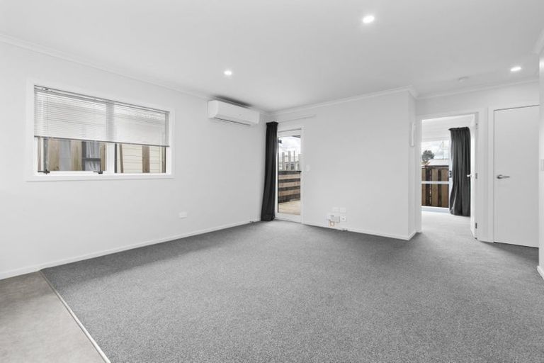 Photo of property in 2 Lilac Street, Melville, Hamilton, 3206