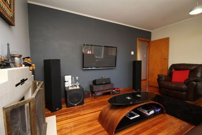 Photo of property in 23 Princes Street, Waihi, 3610