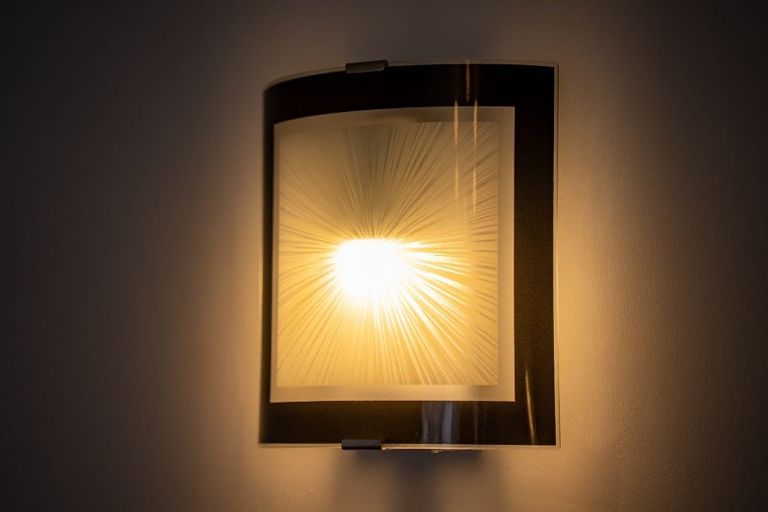 Photo of property in 120 Grandview Road, Nawton, Hamilton, 3200