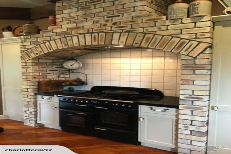 Photo of property in 45 Coronation Road, Morrinsville, 3300