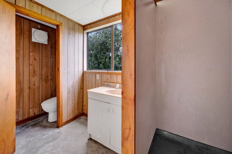 Photo of property in 369 Patiki Road, Pihama, Opunake, 4682