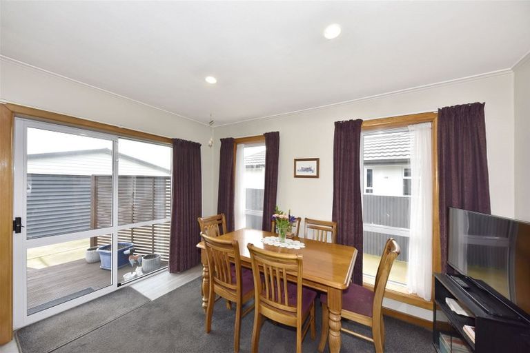 Photo of property in 5 Bewdley Street, Spreydon, Christchurch, 8024