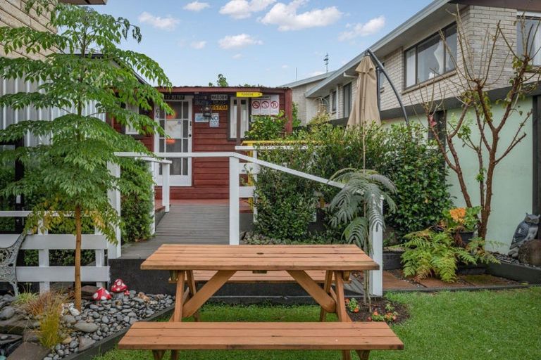 Photo of property in 2/33 Kea Street, Katikati, 3129