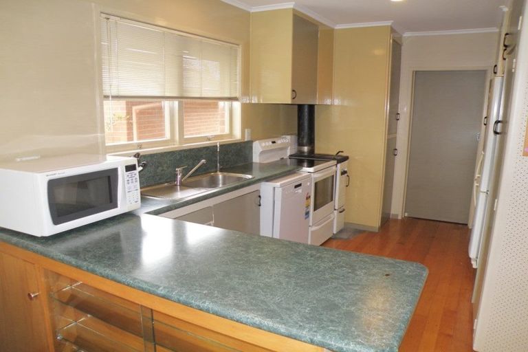 Photo of property in 3 Matai Avenue, Matamata, 3400