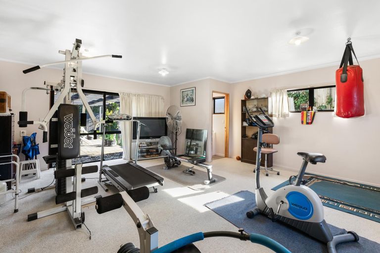 Photo of property in 40 Rushton Road, Morrinsville, 3300