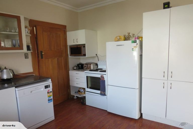 Photo of property in 16 Hall Road, Sawyers Bay, Port Chalmers, 9023