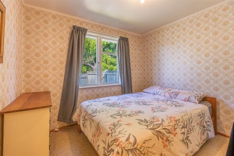 Photo of property in 130 Guppy Road, Taradale, Napier, 4112