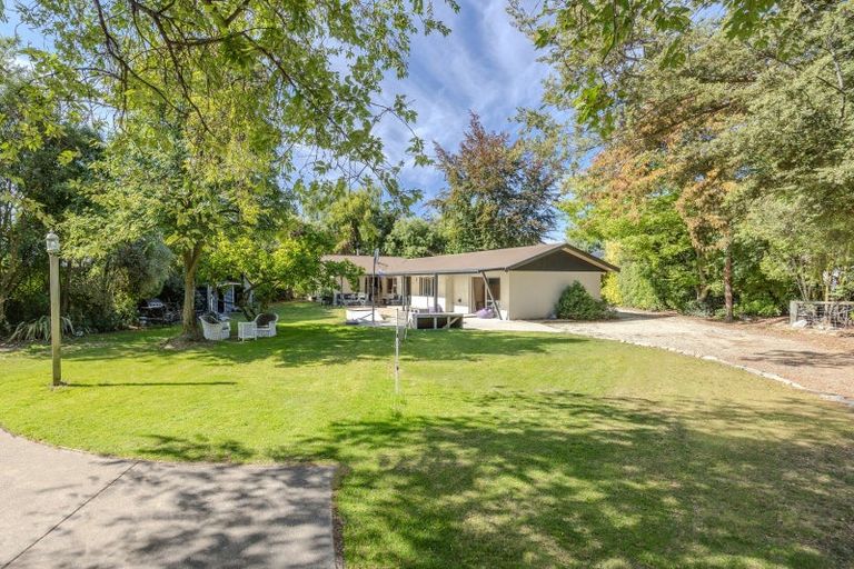 Photo of property in 216 Stone Street, Wanaka, 9305