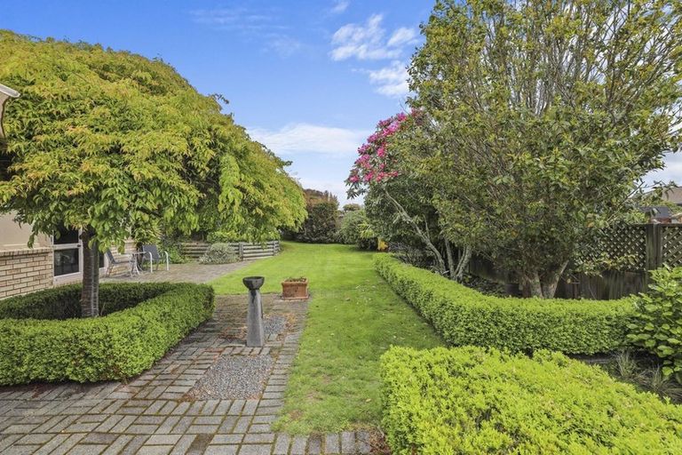 Photo of property in 31 Stanley Drive, Lynmore, Rotorua, 3010