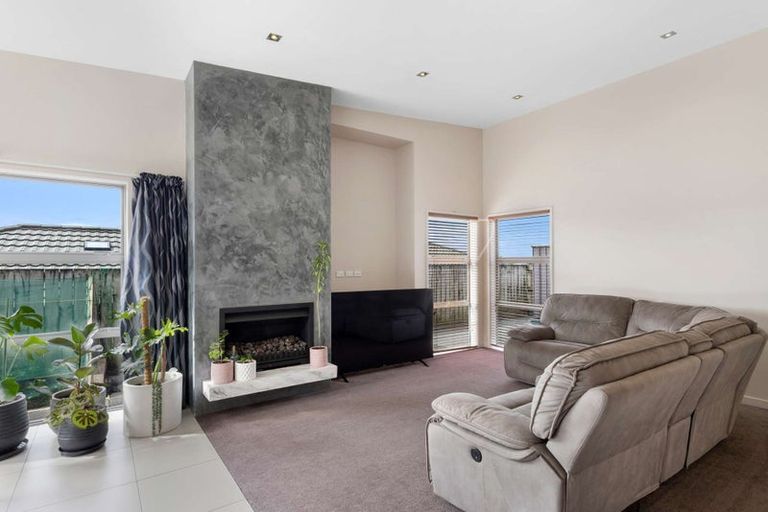 Photo of property in 121e Mangati Road, Bell Block, New Plymouth, 4312