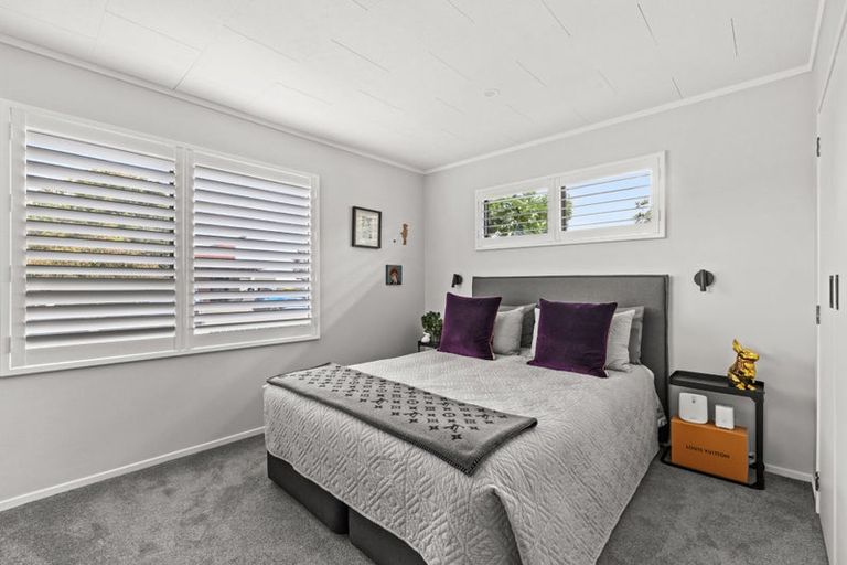 Photo of property in 404 Riverslea Road North, Parkvale, Hastings, 4122