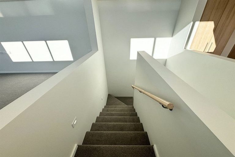 Photo of property in 58 Huanui Lane, Christchurch Central, Christchurch, 8011