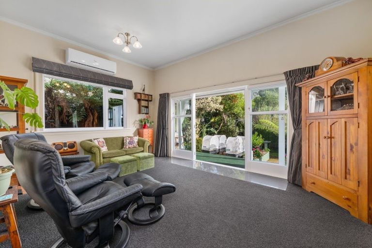 Photo of property in 25 Hampden Street, Picton, 7220