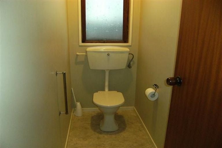 Photo of property in 800b Queen Street East, Parkvale, Hastings, 4122