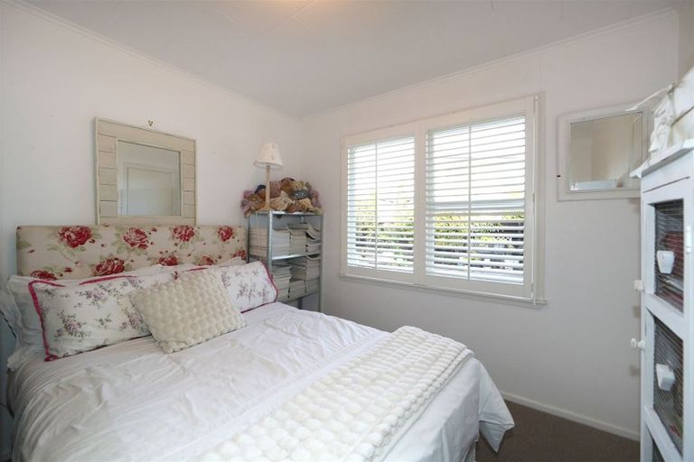 Photo of property in 31 Breadalbane Road, Havelock North, 4130