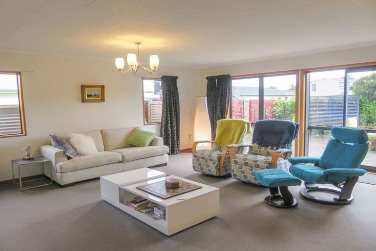 Photo of property in 167 Yarrow Street, Invercargill, 9810