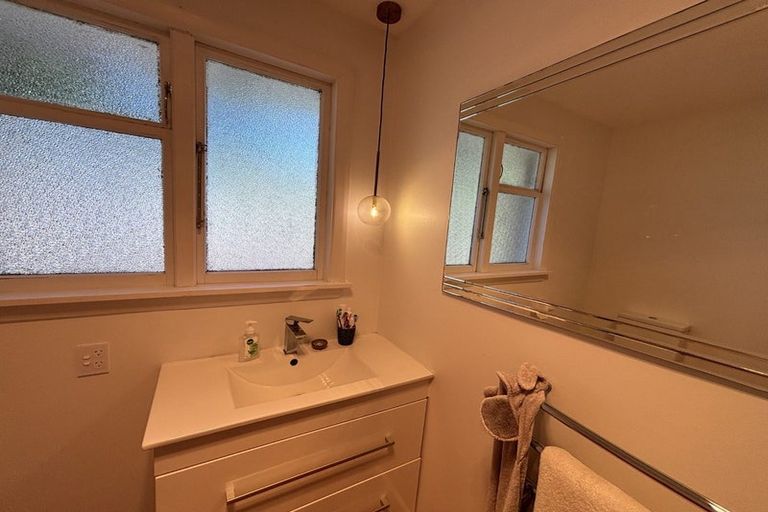 Photo of property in 1/72 Samuel Street, Hoon Hay, Christchurch, 8025