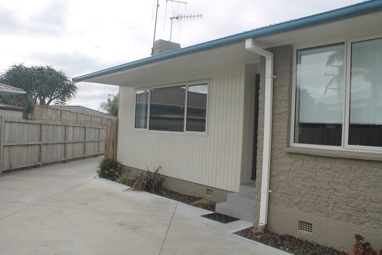 Photo of property in 578 Maunganui Road, Mount Maunganui, 3116