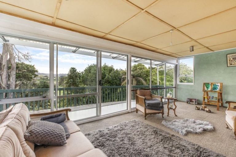 Photo of property in 21 Polandson Place, Opaheke, Papakura, 2113