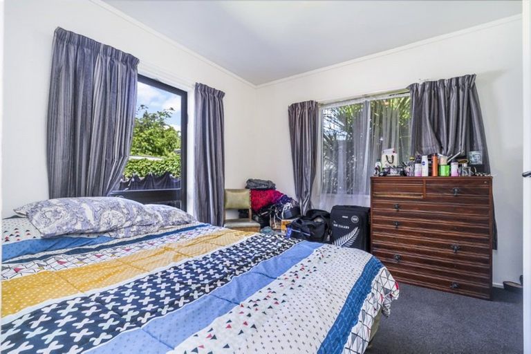 Photo of property in 173 Dey Street, Hamilton East, Hamilton, 3216