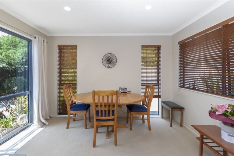 Photo of property in 67a East Street, Enderley, Hamilton, 3214