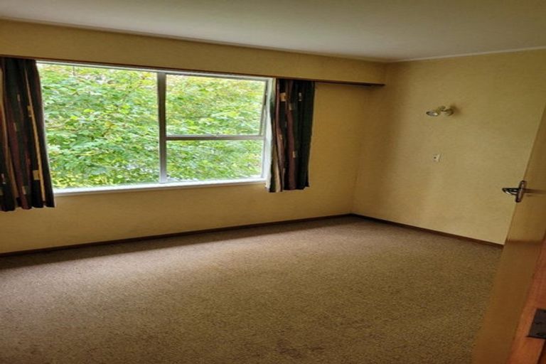 Photo of property in 54a Albert Street, Gladstone, Invercargill, 9810