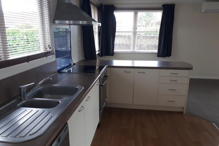 Photo of property in 23b Warrimoo Street, Paraparaumu, 5032