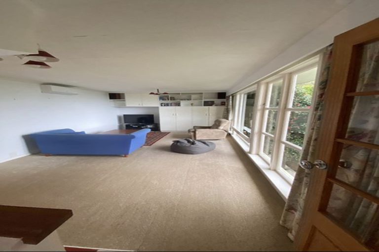 Photo of property in 5 Nepal Place, Khandallah, Wellington, 6035