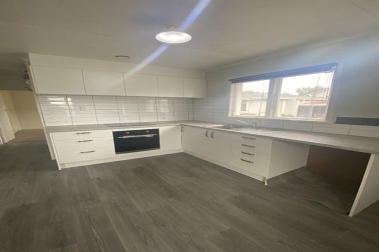 Photo of property in 4/91 Lewis Street, Gladstone, Invercargill, 9810