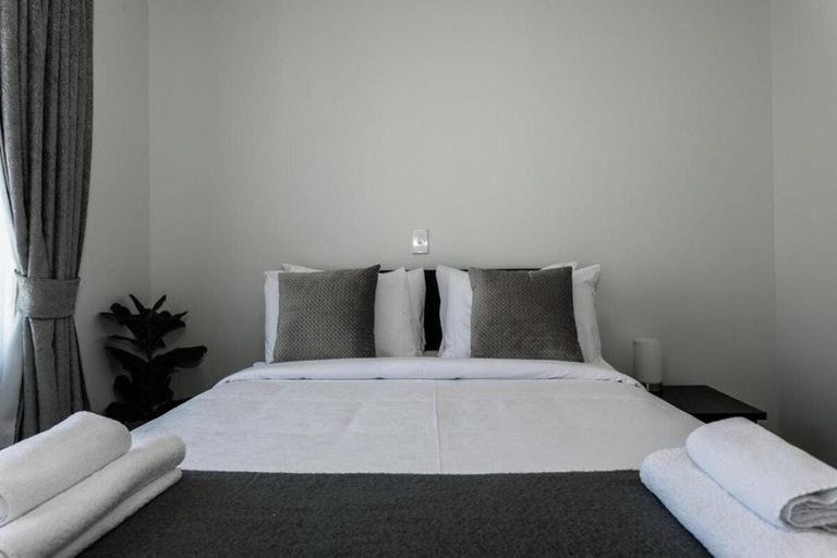 Photo of property in 42 Ngaoho Place, Parnell, Auckland, 1010