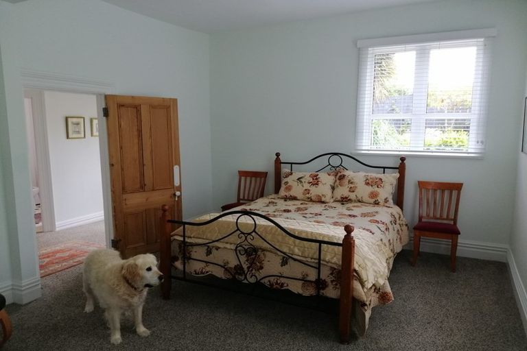 Photo of property in 99 Eglinton Road, Mornington, Dunedin, 9011