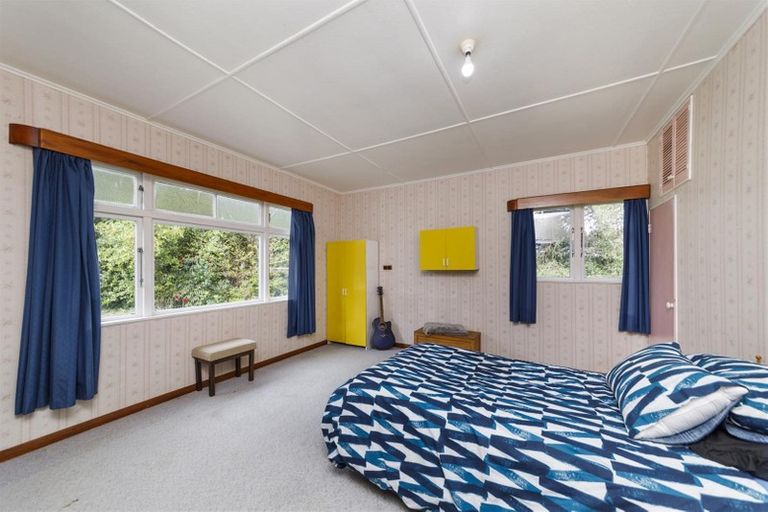 Photo of property in 1403a State Highway 1, Marton, 4787