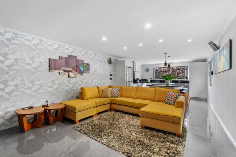 Photo of property in 50 Stunnell Road, Otaika, Whangarei, 0170