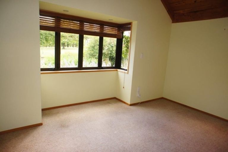 Photo of property in 26 Kennedy Road, Dairy Flat, Albany, 0792