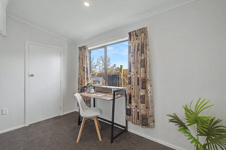 Photo of property in 42 Waiau Place, Kingswell, Invercargill, 9812