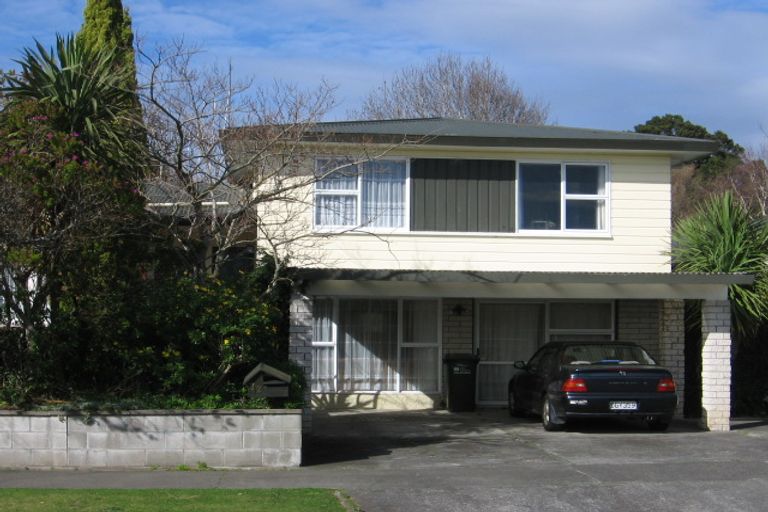 Photo of property in 72 Buick Crescent, Awapuni, Palmerston North, 4412