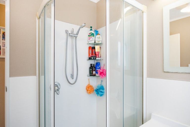 Photo of property in 7a Mountfort Grove, Feilding, 4702