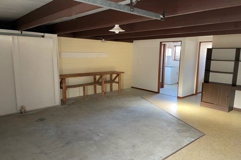 Photo of property in 2/218 Centreway Road, Orewa, 0931