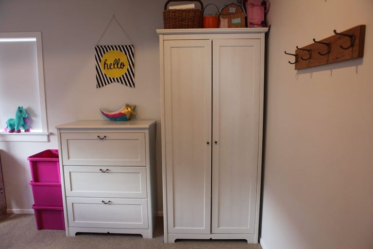 Photo of property in 26 Dakota Avenue, Beach Haven, Auckland, 0626