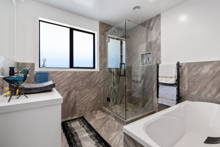 Photo of property in 20 Pinehurst Crescent, Morrinsville, 3300