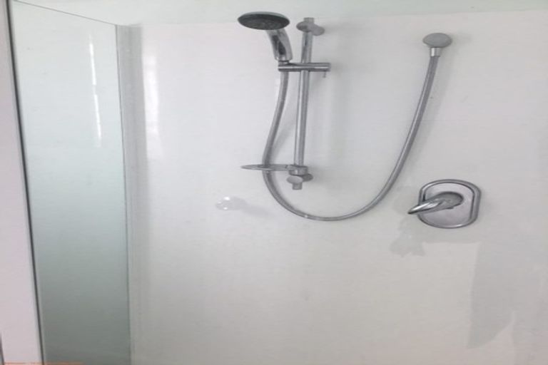 Photo of property in 3b Bent Street, Putaruru, 3411