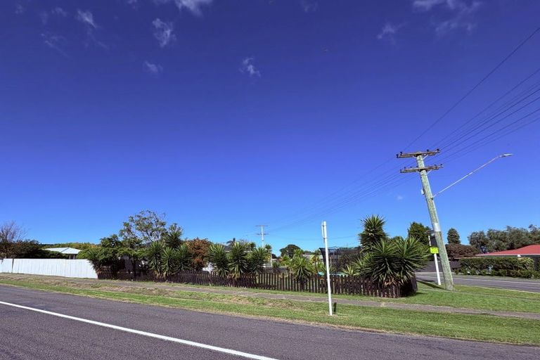 Photo of property in 1 Kabul Street, Wairoa, 4108
