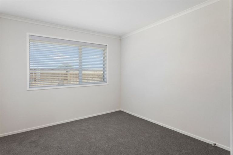 Photo of property in 12 Kotare Drive, Coastlands, Whakatane, 3120