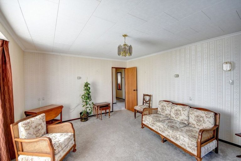 Photo of property in 33 Bellona Street, Saint Kilda, Dunedin, 9012