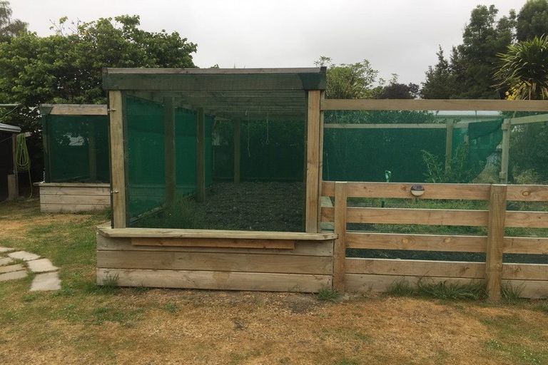 Photo of property in 4 Naylor Street, Waimate, 7924